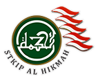 tentang STKIP AL HIKMAH SURABAYA kelas karyawan